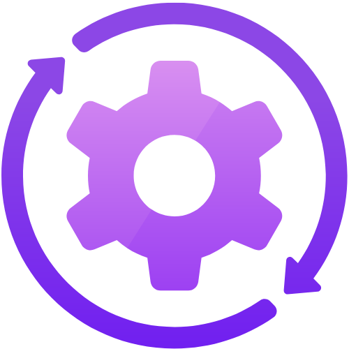 Preloader Icon